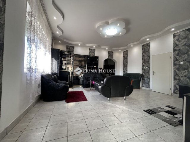 Eladó családi ház, Bácsbokodon 21.99 M Ft, 3 szobás