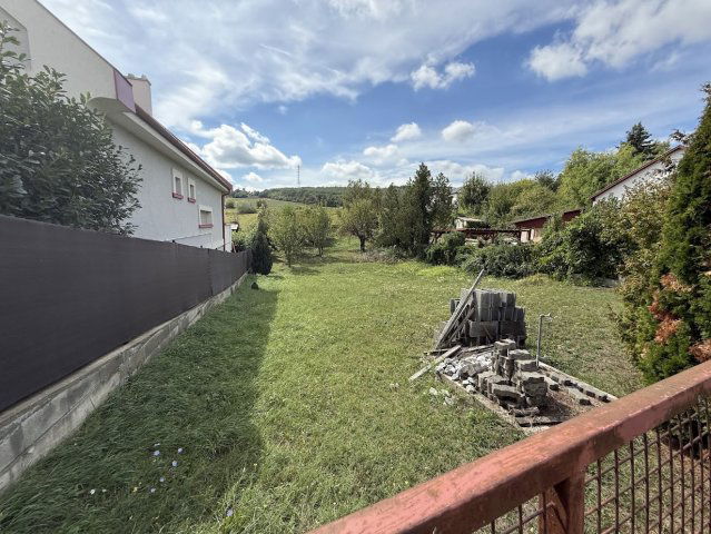 Eladó telek, Gyermelyen 22.5 M Ft / költözzbe.hu