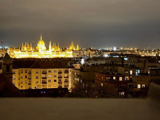 Kiadó téglalakás, albérlet, Budapesten, II. kerületben