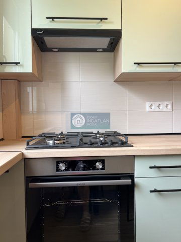 Kiadó téglalakás, albérlet, Kazincbarcikán 170 E Ft / hó