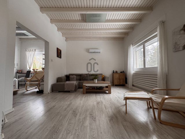 Eladó családi ház, Gödön 119.9 M Ft, 3 szobás