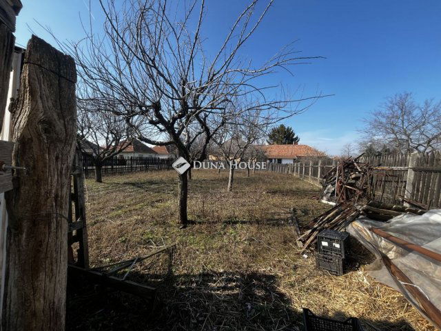 Eladó családi ház, Jászfényszarun, Vásárhelyi Pál úton