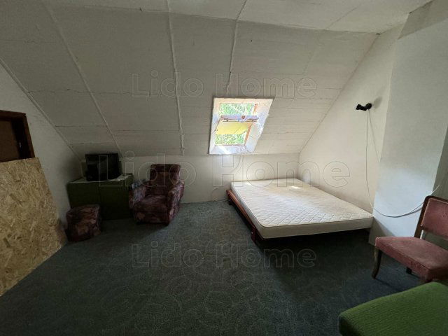 Eladó nyaraló, Siófokon 45.2 M Ft, 2+1 szobás