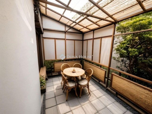 Eladó családi ház, Fóton 94.9 M Ft, 3 szobás