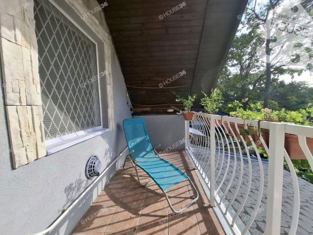 Eladó családi ház, Kiskunlacházán 99 M Ft, 4 szobás