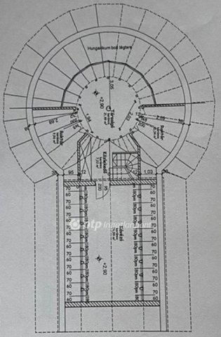 Eladó üzlethelyiség, Hortobágyon 78 M Ft / költözzbe.hu