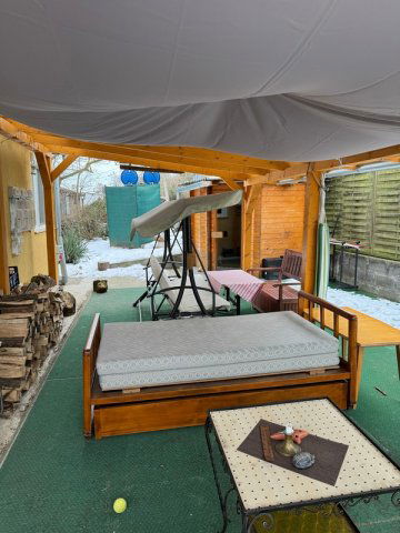 Eladó családi ház, Esztergomban 124 M Ft, 2+1 szobás