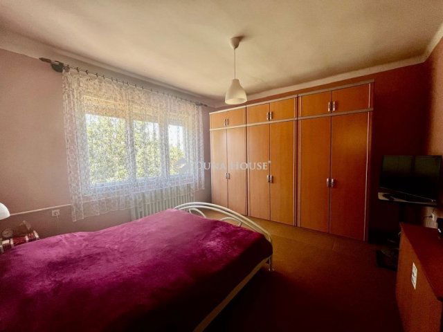 Eladó családi ház, Hidason 36.5 M Ft, 3 szobás