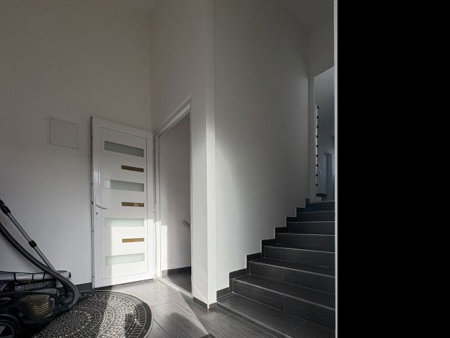 Eladó családi ház, Gyálon 116 M Ft, 6 szobás