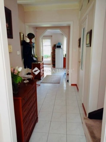 Eladó családi ház, Gödön 140 M Ft, 3 szobás