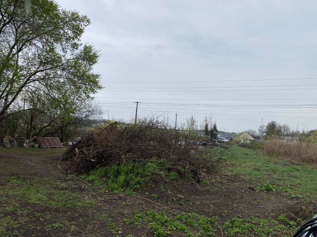 Eladó telek, Szegeden 81 M Ft / költözzbe.hu