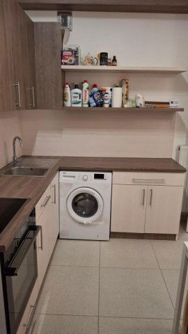 Eladó téglalakás, Budapesten, VI. kerületben 66.5 M Ft