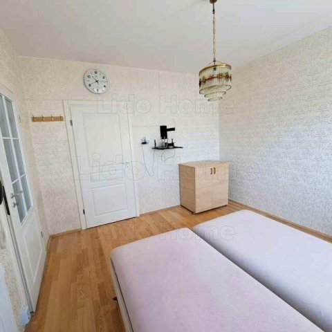 Eladó panellakás, Győrött 56.99 M Ft, 2 szobás