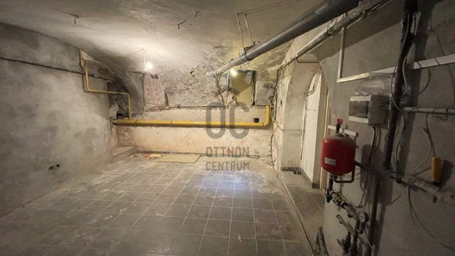 Eladó iroda, Budapesten, VII. kerületben 29.9 M Ft