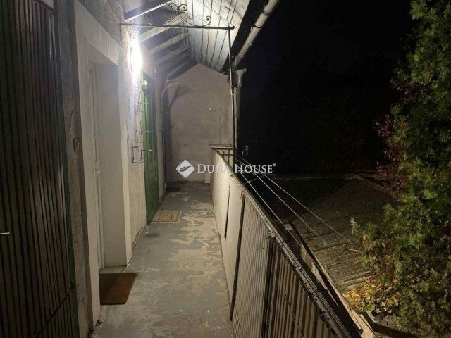 Eladó téglalakás, Szegeden 44.99 M Ft, 2 szobás