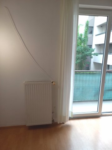 Kiadó téglalakás, albérlet, Budapesten, VIII. kerületben