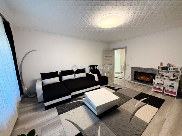 Eladó családi ház, Fülén 60 M Ft, 3 szobás