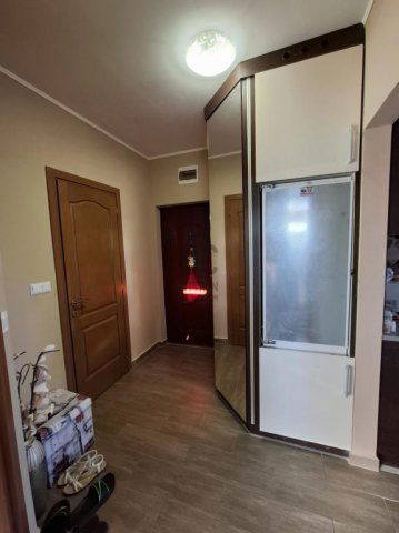 Eladó téglalakás, Üllőn 66.5 M Ft, 2 szobás