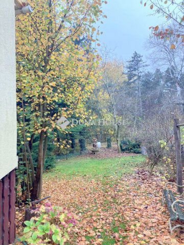 Eladó sorház, Nyíregyházán 92 M Ft, 4 szobás