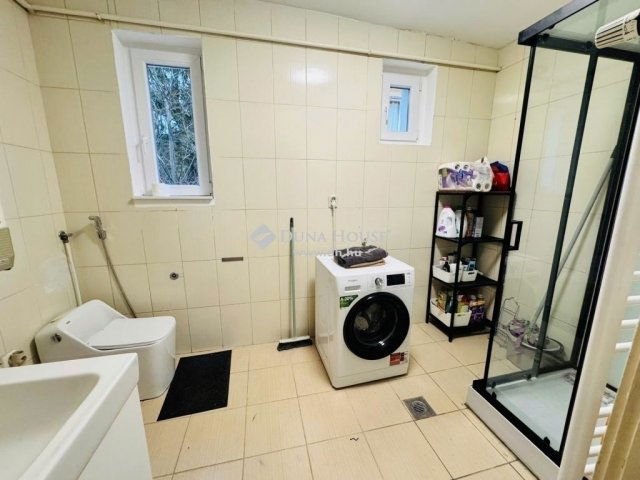 Eladó családi ház, Budapesten, X. kerületben 122 M Ft, 5 szobás