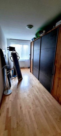 Eladó téglalakás, Budapesten, III. kerületben 139 M Ft, 3 szobás