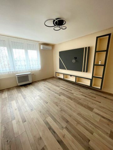 Eladó téglalakás, Nyíregyházán 43.9 M Ft, 2 szobás