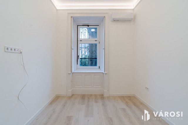 Eladó téglalakás, Hódmezővásárhelyen 19.2 M Ft, 2 szobás