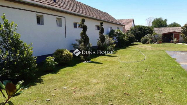 Eladó családi ház, Orgoványon, Kossuth Lajos utcában 52.49 M Ft