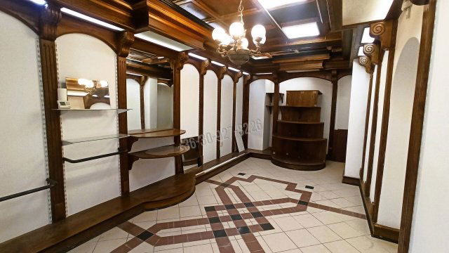 Eladó családi ház, Győrött 198 M Ft, 6 szobás