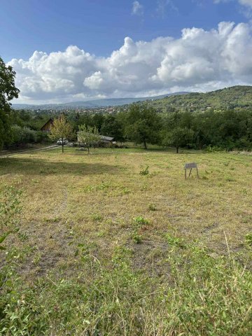 Eladó telek, Pomázon 29.2 M Ft / költözzbe.hu