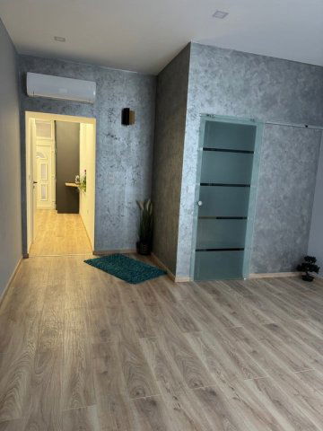 Eladó téglalakás, Budapesten, XIII. kerületben 54.9 M Ft