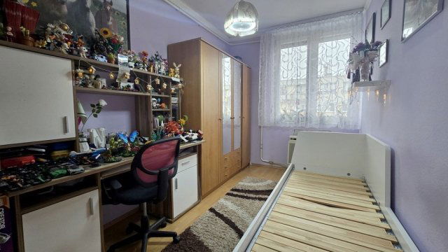 Eladó téglalakás, Budapesten, XXI. kerületben 53.499 M Ft