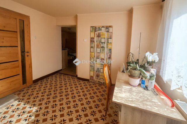 Eladó családi ház, Budapesten, XVIII. kerületben 97.3 M Ft