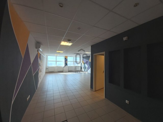 Kiadó iroda, Budapesten, III. kerületben 230 E Ft / hó