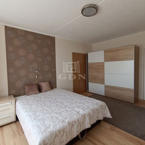 Eladó panellakás, Budapesten, XIV. kerületben 73.85 M Ft