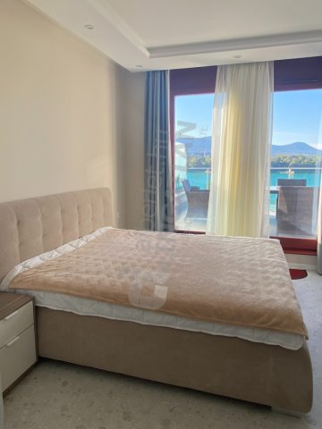 Kiadó téglalakás, albérlet, XIII. kerületben, Úszódaru utcában