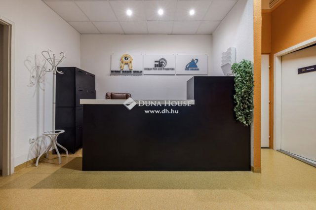 Eladó üzlethelyiség, Budapesten, XI. kerületben 220 M Ft