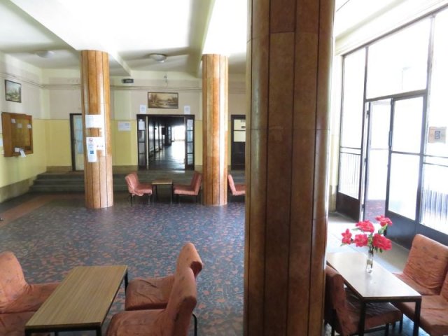 Eladó ipari ingatlan, Budapesten, X. kerületben 1500 M Ft