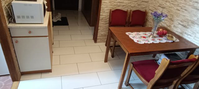 Eladó téglalakás, XX. kerületben, Tótfalusi Kis Miklós sétányon