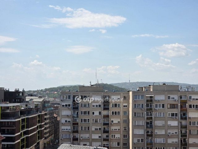 Eladó panellakás, Budapesten, VIII. kerületben 56.9 M Ft