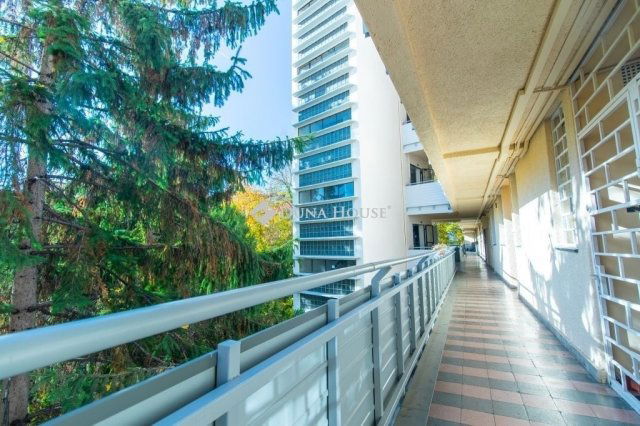 Eladó téglalakás, Budapesten, XI. kerületben 73.49 M Ft