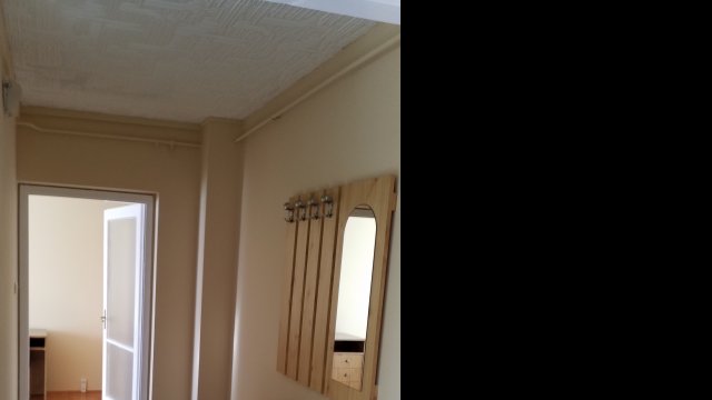 Kiadó panellakás, albérlet, Szegeden 150 E Ft / hó, 2 szobás