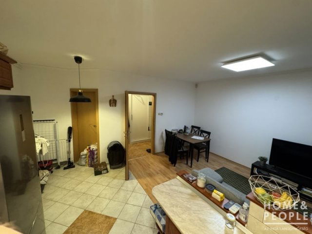 Eladó téglalakás, Szegeden 72.45 M Ft, 2 szobás