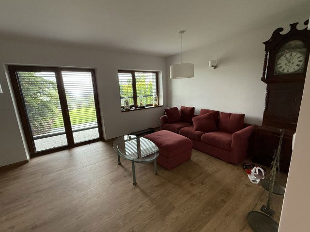 Kiadó sorház, albérlet, XII. kerületben, Ámor utcában