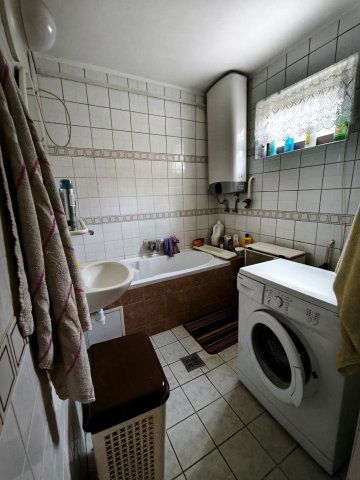 Eladó családi ház, Nyíregyházán 75 M Ft, 4 szobás