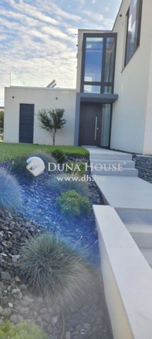 Eladó családi ház, Törökbálinton 398 M Ft, 5 szobás