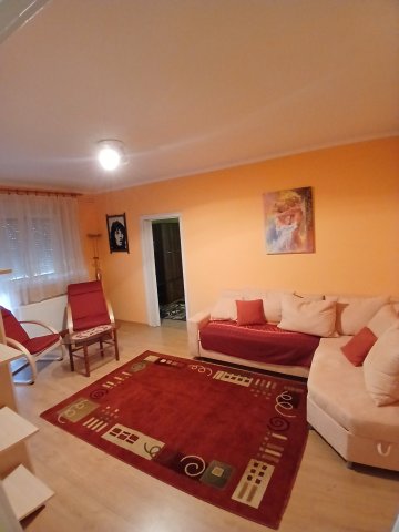 Kiadó téglalakás, albérlet, Salgótarjánban, Szerpentin úton
