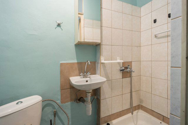 Eladó családi ház, Nagyorosziban 19.9 M Ft, 2 szobás
