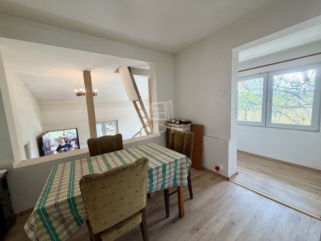 Eladó családi ház, Kulcson 47.99 M Ft, 3 szobás