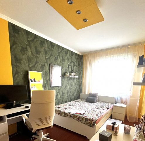 Eladó panellakás, Budapesten, X. kerületben, Agyagfejtő utcában